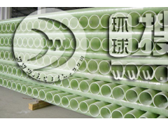 䓹