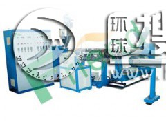 PVC ܛa(chn)