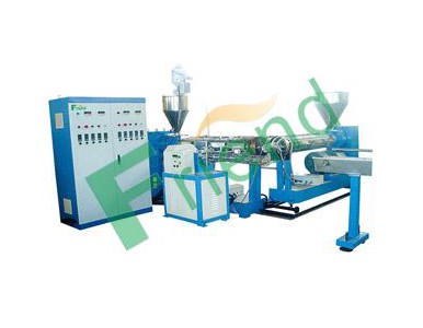 PVC (qing)ܛa(chn)
