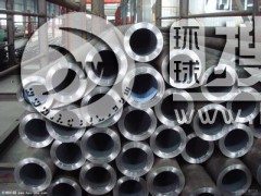 ڟop䓹