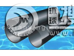 HDPE 䓽zW(wng)Ǽܟی(du)ӹ