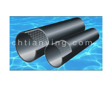 HDPE 䓽zW(wng)Ǽܟیӹ
