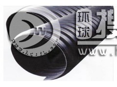 HDPE䓎(qing)ϩy
