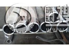 ܟop䓹