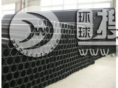䓽zW(wng)ǼϏ(f)Ϲ