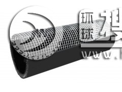 䓹ǼܾϩϏ(f)Ϲ