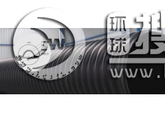 䓎ϩPEy