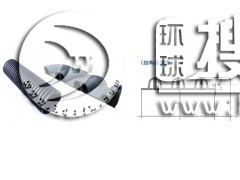  ϩ(PE)y