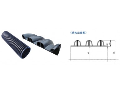 (ni)(qing) ϩ(PE)y