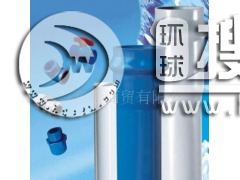 PVC-Uoˮ ⏽20~400 2.0mpa