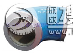 Ͻ90㏝^̣L/R
