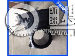 z龮