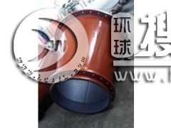 rz䓹