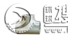 в庸^S͏