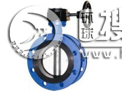 zܷⷨmy