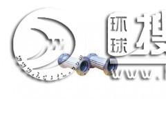 P䓽ܛ