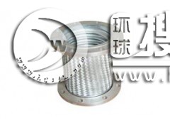 P䓽ܛ