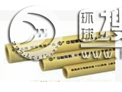 ؔ25pprˮ