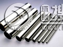 P䓹