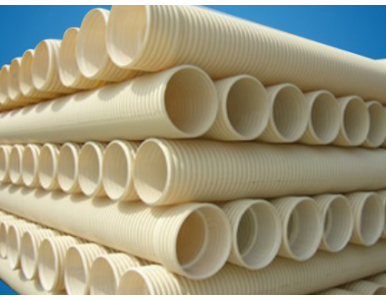 PVC-Upڲy