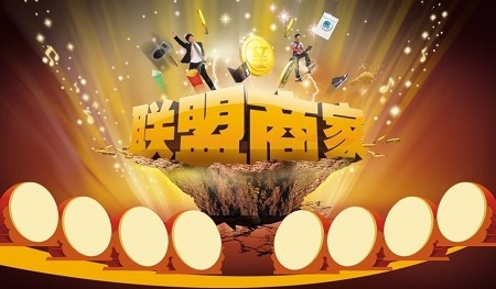 Ҿӽ