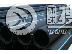 PE100oˮܣ0.5mpa-1.6mpa