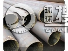 op䓹