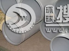 (ni)Ϳ܏(f)Ϲ