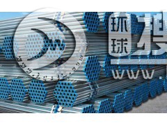 r䓹