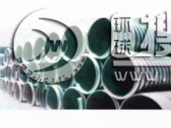 HDPE䓎y