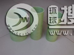 䓹