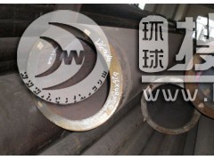 ߉偠t