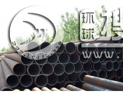 20G䓹