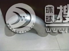 P䓏^