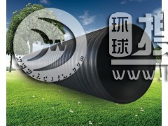 䓎PEy