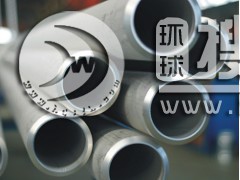 p಻P䓹