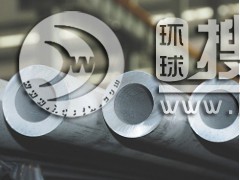 偠t