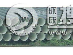 ܾ䓹