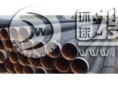 䓹