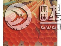 Ϳ䓹