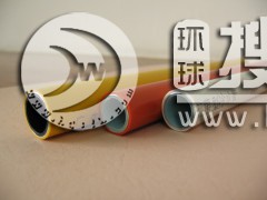 X܏ͺ