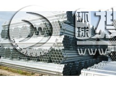 P䓹
