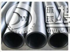 P䓹
