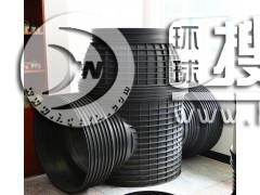 Rz龮