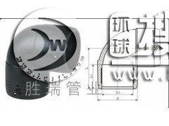 90㏝^