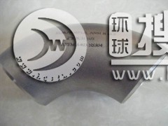 P䓏^