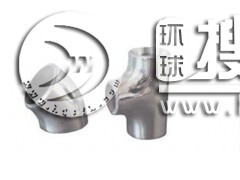 P䓹ܼ