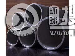 P䓟o(w)p䓹