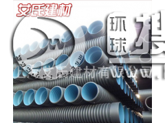 hdpepڲyˮ hdpep䓎y