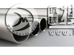䓹